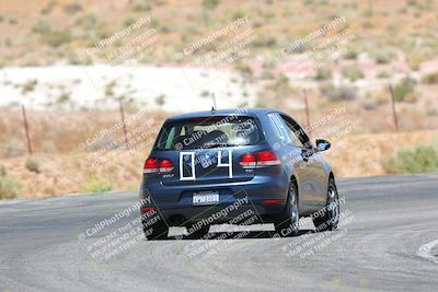 media/Jun-03-2023-Speed Ventures (Sat) [[bf3f317a10]]/Purple/turn 4a/